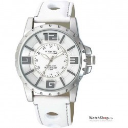 Ceas Q&Q GT COUPE DA18J304Y imagine mica