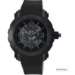 Ceas Q&Q GT COUPE DA44J535Y imagine mica