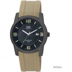 Ceas Q&Q SPORT A438J535Y imagine mica