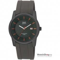 Ceas Q&Q SPORT A438J542Y imagine mica