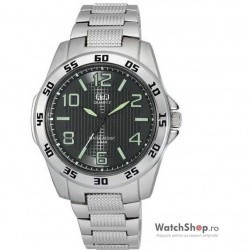Ceas Q&Q SPORT F468J225Y imagine mica