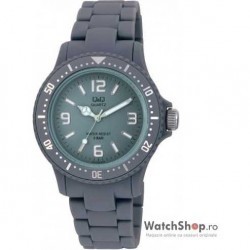 Ceas Q&Q SPORT GW76J003Y imagine mica