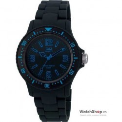 Ceas Q&Q SPORT GW76J008Y imagine mica