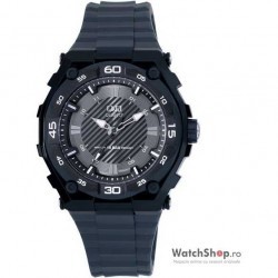 Ceas Q&Q SPORT GW79J001Y imagine mica