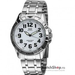 Ceas Q&Q SPORT Q576J204Y imagine mica