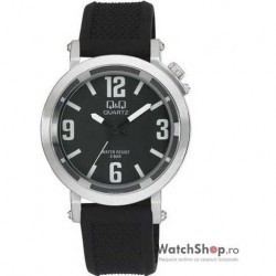 Ceas Q&Q SPORT Q758J315Y imagine mica