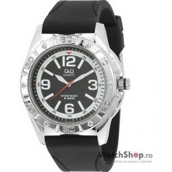 Ceas Q&Q SPORT Q790-305Y imagine mica