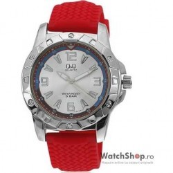 Ceas Q&Q SPORT Q798-304Y imagine mica