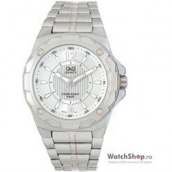 Ceas Q&Q SPORT Q842J201Y imagine mica