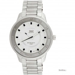 Ceas Q&Q STANDARD Q870J211Y imagine mica