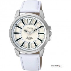 Ceas Q&Q STYLISH-SPORT DA06J311Y imagine mica
