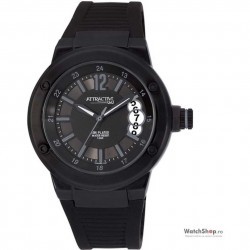 Ceas Q&Q STYLISH-SPORT DA40J542Y imagine mica