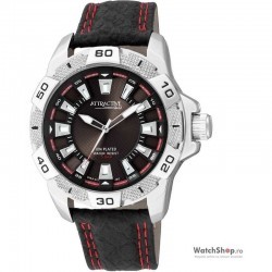 Ceas Q&Q STYLISH-SPORT DA64J302Y imagine mica