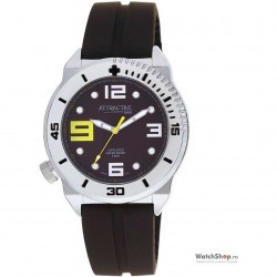 Ceas Q&Q STYLISH-SPORT DF02J315Y imagine mica