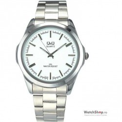 Ceas Q&Q WRIST KV98J201Y imagine mica