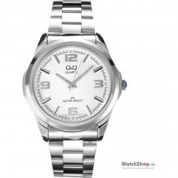 Ceas Q&Q WRIST KV98J204Y imagine mica