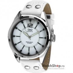 Ceas Q&Q WRIST Q736J301Y imagine mica