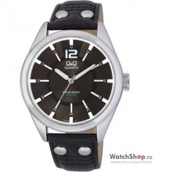 Ceas Q&Q WRIST Q736J302Y imagine mica