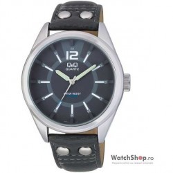 Ceas Q&Q WRIST Q736J312Y imagine mica