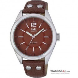 Ceas Q&Q WRIST Q736J332Y imagine mica