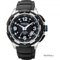 Ceas Q&Q ZIPPY DA60J305Y imagine mica