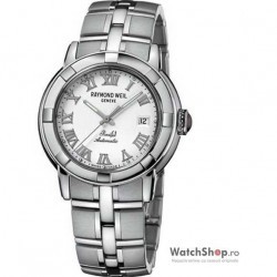 Ceas Raymond Weil PARSIFAL 2841 ST 00308 imagine mica