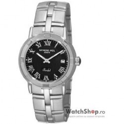 Ceas Raymond Weil PARSIFAL 9541 ST00 208 imagine mica