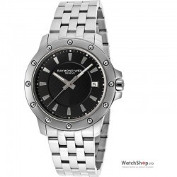 Ceas Raymond Weil TANGO 5599 ST 20001 imagine mica