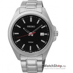 Ceas Seiko CLASSIC SUR061P1 imagine mica