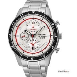 Ceas Seiko SPORTS SNDF35P1 imagine mica