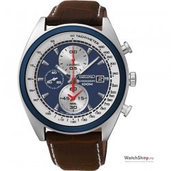 Ceas Seiko SPORTS SNDF95P1 imagine mica
