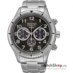 Ceas Seiko SPORTS SRW037P1 imagine mica