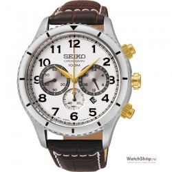 Ceas Seiko SPORTS SRW039P1 imagine mica