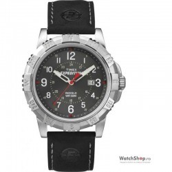 Ceas Timex EXPEDITION T49988 imagine mica