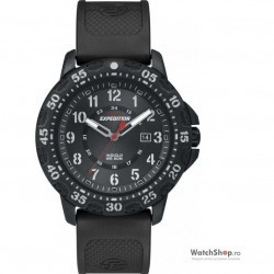 Ceas Timex EXPEDITION T49994 imagine mica