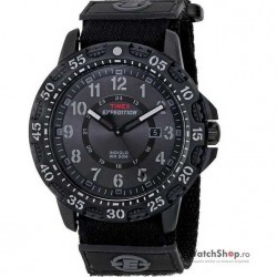 Ceas Timex EXPEDITION T49997 imagine mica
