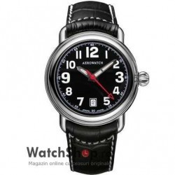 Ceas Aerowatch AUTOMATIC A60900 AA08 imagine mica