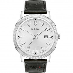 Ceas Bulova DRESS 96B120 imagine mica