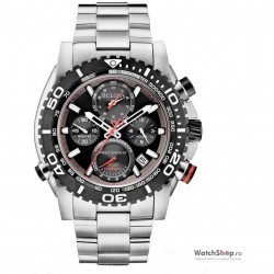 Ceas Bulova PRECISIONIST 98B212 imagine mica
