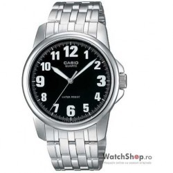 Ceas Casio CLASIC MTP-1216A-1BDF imagine mica