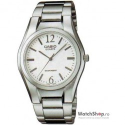 Ceas Casio CLASIC MTP-1253D-7ADF imagine mica