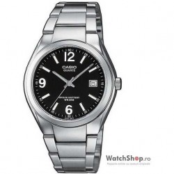 Ceas Casio CLASIC MTP-1265D-1AVEF imagine mica