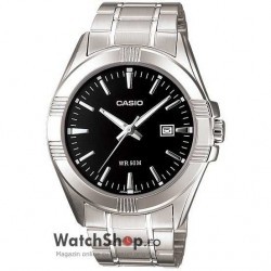 Ceas Casio CLASIC MTP-1308PD-1AVEF imagine mica