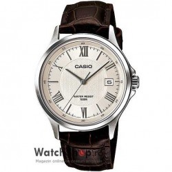 Ceas Casio CLASIC MTP-1383L-7AVDF imagine mica