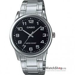 Ceas Casio CLASIC MTP-V001D-1BUDF imagine mica