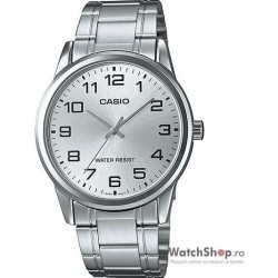 Ceas Casio CLASIC MTP-V001D-7BUDF imagine mica