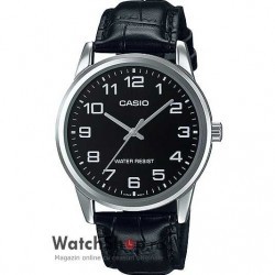 Ceas Casio CLASIC MTP-V001L-1BUDF imagine mica