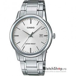 Ceas Casio CLASIC MTP-V002D-7AUDF imagine mica