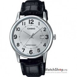 Ceas Casio CLASIC MTP-V002L-7BUDF imagine mica