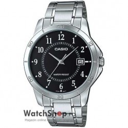 Ceas Casio CLASIC MTP-V004D-1BUDF imagine mica